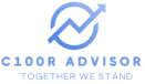fulllogo transparent